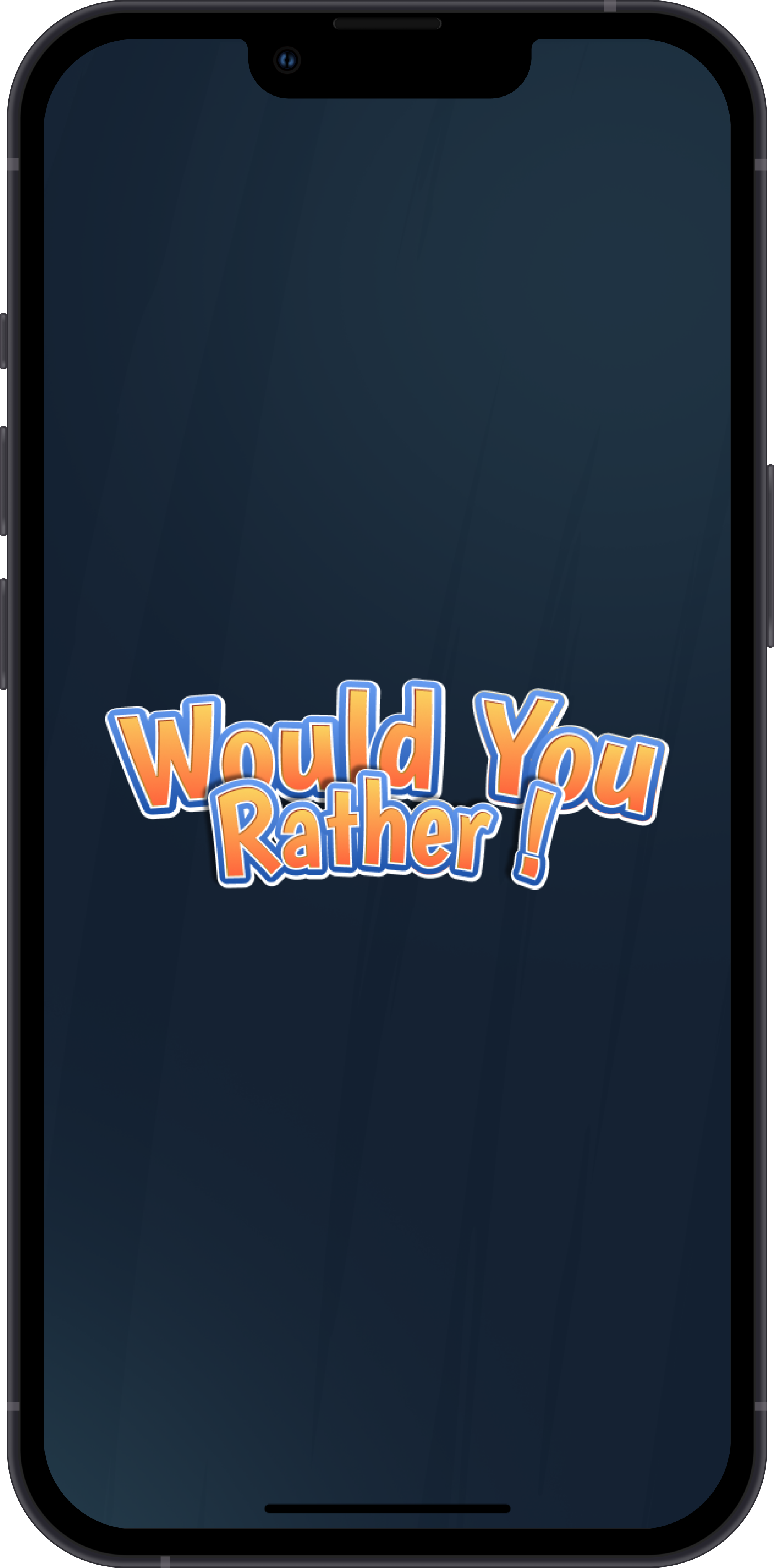 iPhone Feature pixelp 02